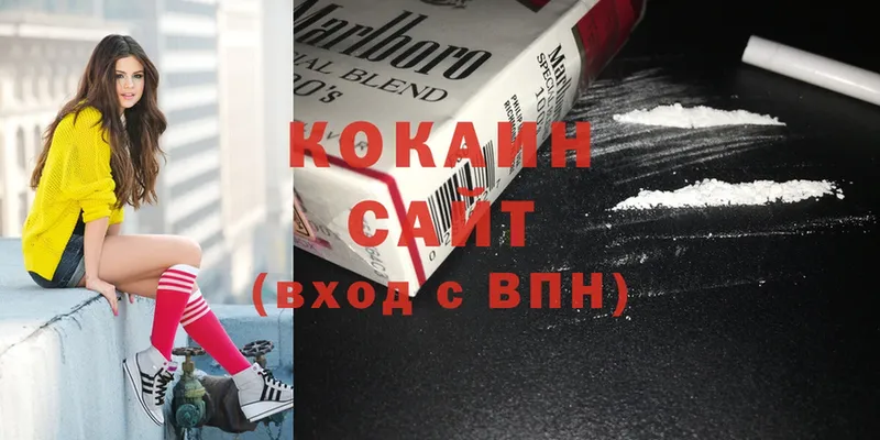 купить наркотики цена  нарко площадка формула  Cocaine FishScale  Хадыженск 